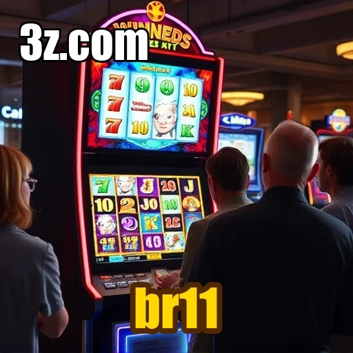 Aventura e Conexão: Action em br11 para Todos os Jogadores