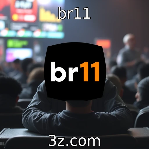 br11 - Fortalecimento de comunidades de apostadores e cultura de apostas