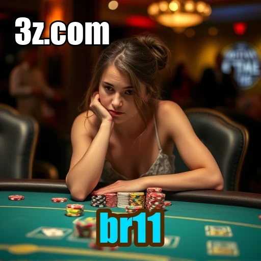 Jogos Free no br11: Diversão e Comunidade em Um Só Lugar