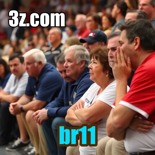 Indy no br11: Variedade e Interação entre Jogadores