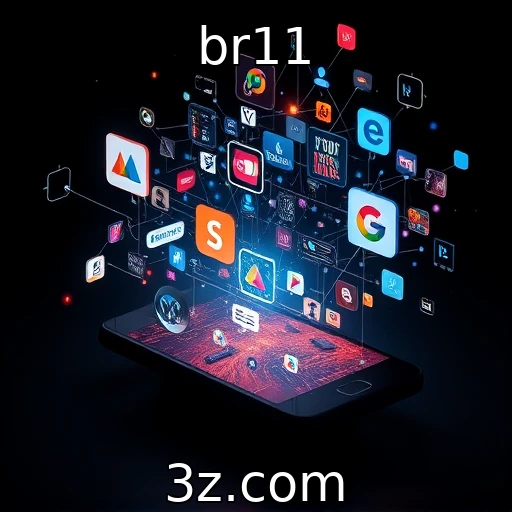 br11 - Apostas mobile e a evolução das experiências cross-platform