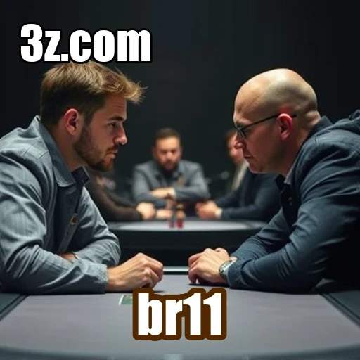 Top Interação e Comunidade na br11: Jogos em Destaque